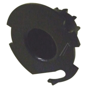 MANOPOLA TIMER LAVATRICE REX COD. 50653852009