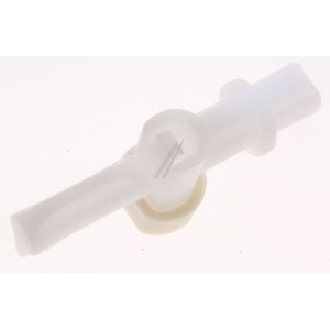 ASSIEME SOTTOMANOPOLA LAVATRICE REX COD. 1320581018