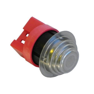 TERMOSTATO LAVATRICE ELECTROLUX / AEG COD. 1260436017