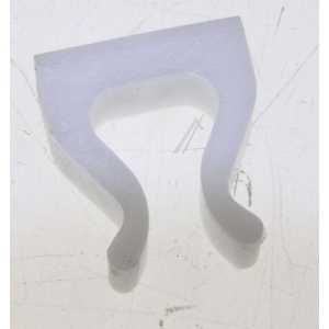 CRICCOTTO FRIGORIFERO REX COD. 50200900004