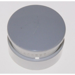 MANOPOLA LAVATRICE REX COD. 1245896004