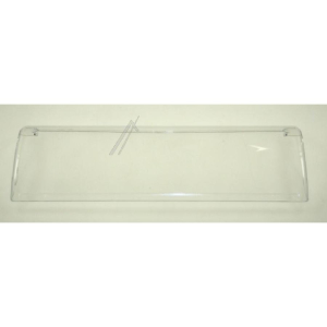 PORTINA CONTENITORE BURRO FRIGORIFERO REX COD. 2244024044