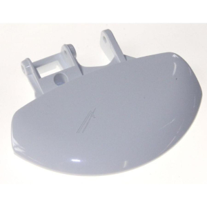 MANIGLIA PORTA / OBLO LAVATRICE REX COD. 1320162025