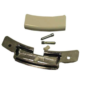 KIT CERNIERA OBLO LAVATRICE REX COD. 50276566002