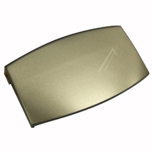 MANIGLIA PORTA / OBLO LAVATRICE REX COD. 1108254135