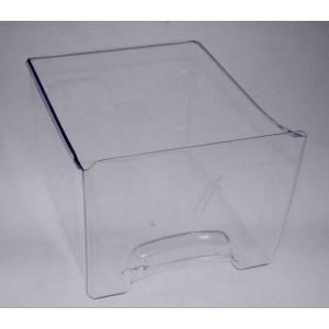 CASSETTO / CRISPER VERDURA FRIGORIFERO REX COD. 2247097112