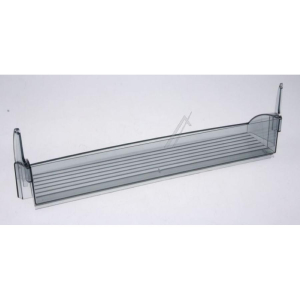 BALCONCINO / MENSOLA BURRO FRIGORIFERO REX COD. 2081164176