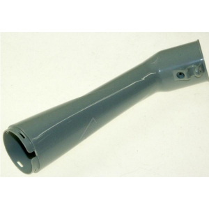 IMPUGNATURA ASPIRAPOLVERE  DE LONGHI COD. 7392120600