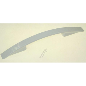 MANIGLIA / IMPUGNATURA ALPHA FRIGORIFERO REX COD. 2913250706