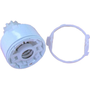 KIT MANOPOLA TIMER LAVATRICE REX COD. 50247249001