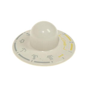 MANOPOLA FORNO DE LONGHI GA1257