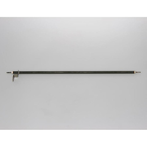 RESISTENZA FORNO DE LONGHI GL1054              (3)