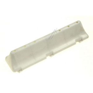 TRASCINATORE BIANCHERIA CESTO LAVATRICE ELECTROLUX / AEG COD. 53188954431