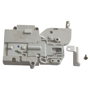 BLOCCAPORTA / ELETTROSERRATURA LAVATRICE REX COD. 50226738008