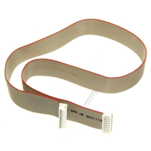 FLAT CABLAGGIO 16VIE 50CM LAVATRICE CANDY COD. 41005128