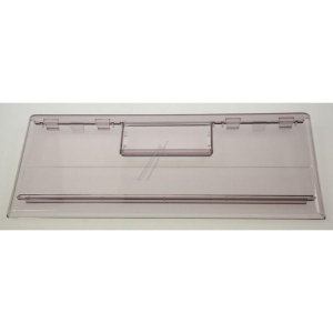 FRONTALE CASSETTO FRIGORIFERO REX COD. 50214326006