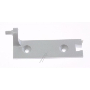 SLITTA PORTA INCASSO FRIGORIFERO CANDY COD. 92614148