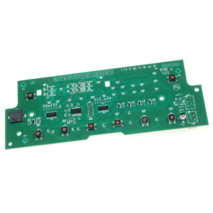 SCHEDA / MODULO DI POTENZA LAVATRICE CANDY COD. 41041468