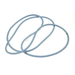 GUARNIZIONE VASCA LAVATRICE REX COD. 1240159036