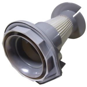 FILTRO MOTORE S73 ASPIRAPOLVERE HOOVER COD. 35600126