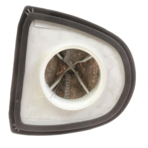 FILTRO LAVABILE R3 ASPIRAPOLVERE HOOVER COD. 97919716