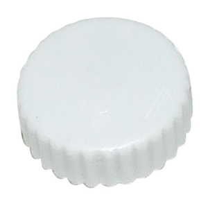 GHIERA SUPERIORE LAVASTOVIGLIE CANDY COD. 91613570