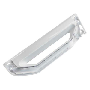 MANIGLIA FRIGORIFERO CANDY COD. 91607762