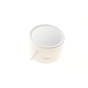 MANOPOLA CTA105 LAVATRICE CANDY COD. 80049246