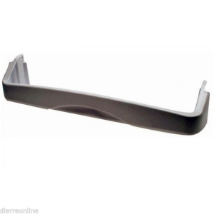 BALCONCINO VASETTI FRIGORIFERO CANDY COD. 91609768