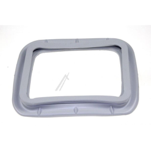 GUARNIZIONE OBLO LAVATRICE CANDY COD. 81452545