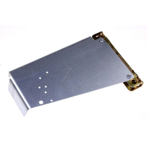 GUARNIZIONE VASCA PORTELL LAVATRICE CANDY COD. 90391731