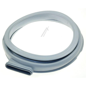 GUARNIZIONE OBLO LAVATRICE CANDY COD. 90489686