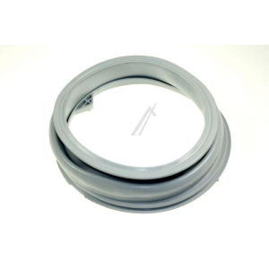 GUARNIZIONE OBLO LAVATRICE CANDY COD. 91620026