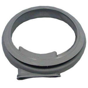 GUARNIZIONE OBLO LAVATRICE CANDY COD. 91620106