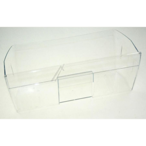 CASSETTO / CRISPER VERDURA FRIGORIFERO REX COD. 2647000161