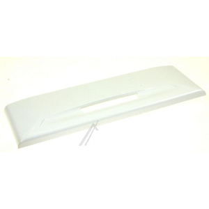 ZOCCOLO TOP VISION FRIGORIFERO CANDY COD. 46001295