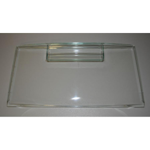 FRONTALE CASSETTO FRIGORIFERO REX COD. 2247102045