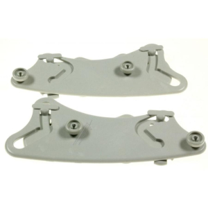 KIT ASSIEME SUPPORTO CESTO LAVASTOVIGLIE REX COD. 50280051009