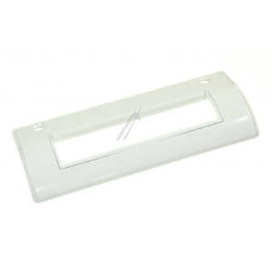MANIGLIA COMPLETA FRIGORIFERO REX COD. 2053869026