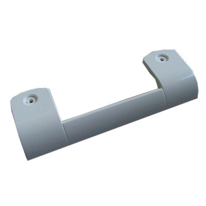 MANIGLIA FRIGORIFERO GORENJE COD. 169350