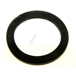 GUARNIZIONE COPERCHIO / TAPPO FILTRO PS-08 LAVATRICE GORENIE COD. 249809
