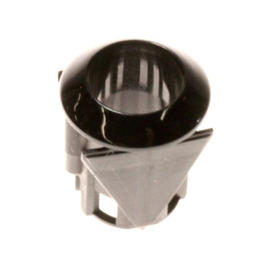 PULSANTE / MANOPOLA CUCINA GORENJE COD. 618116