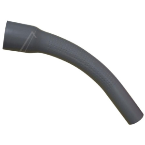 IMPUGNATURA ASPIRAPOLVERE BOSCH COD. 00480514