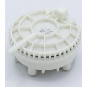 PRESSOSTATO 2L+AE LAVATRICE REX COD. 3792217600