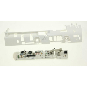 SCHEDA ELETTRINICA FRIGORIFERO REX COD. 50281735006