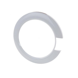 CORNICE OBLO LAVATRICE BOSCH COD. 00665992