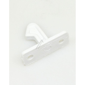 GANCIO / NASELLO OBLO LAVATRICE REX COD. 1293132013