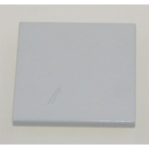 CALOTTA COPRI VITE TAPPO MANIGLIA ELECTROLUX COD. 2634013011