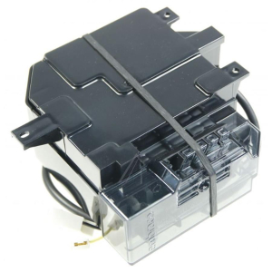 SCHEDA IINVERTER FRIGORIFERO BOSCH COD. 12025358