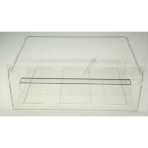 CASSETTO CONGELATORE FRIGORIFERO CANDY COD. 49027856